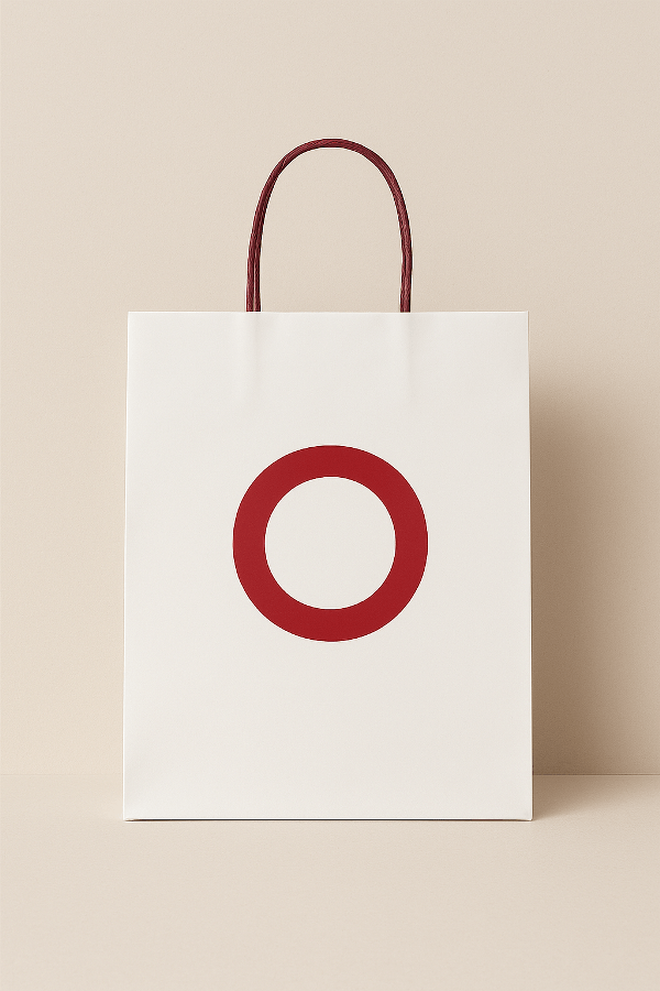 Bolsas Couche Personalizadas en Lima